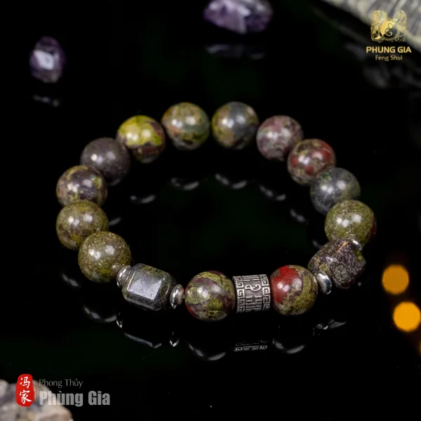 vong-tay-la-hau-huyet-rong-12-ly (5)